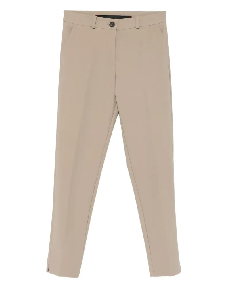 Roberto Ricci Designs Surflex Winter trousers - Nude Nude