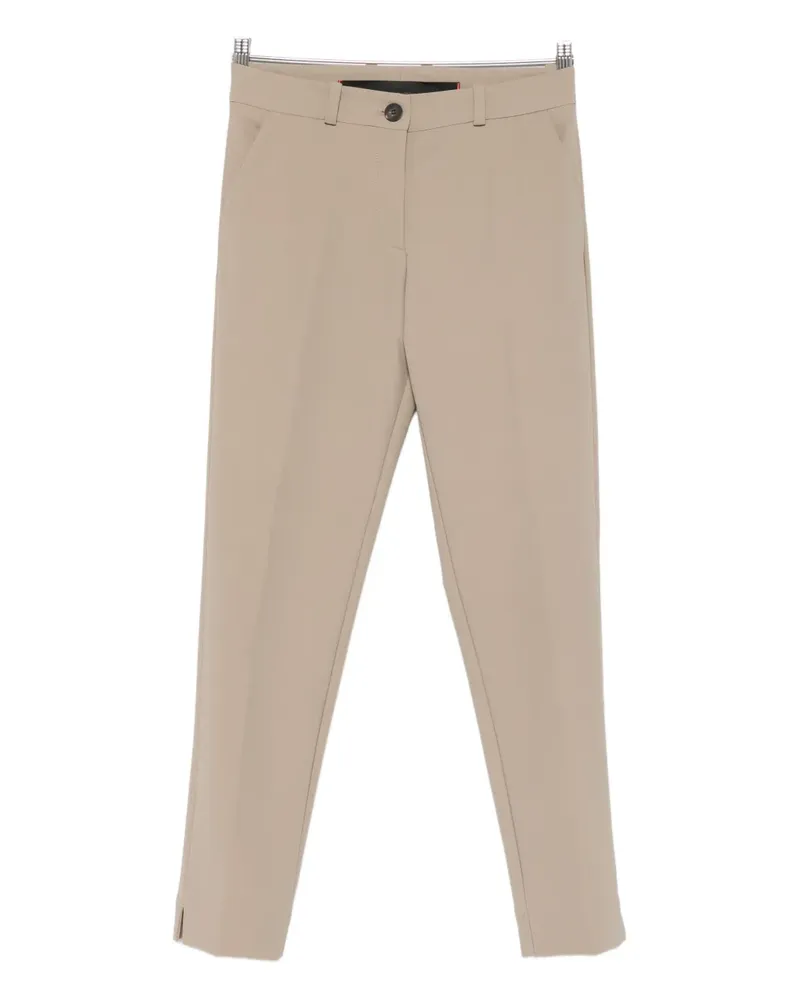 Roberto Ricci Designs Surflex Winter trousers - Nude Nude
