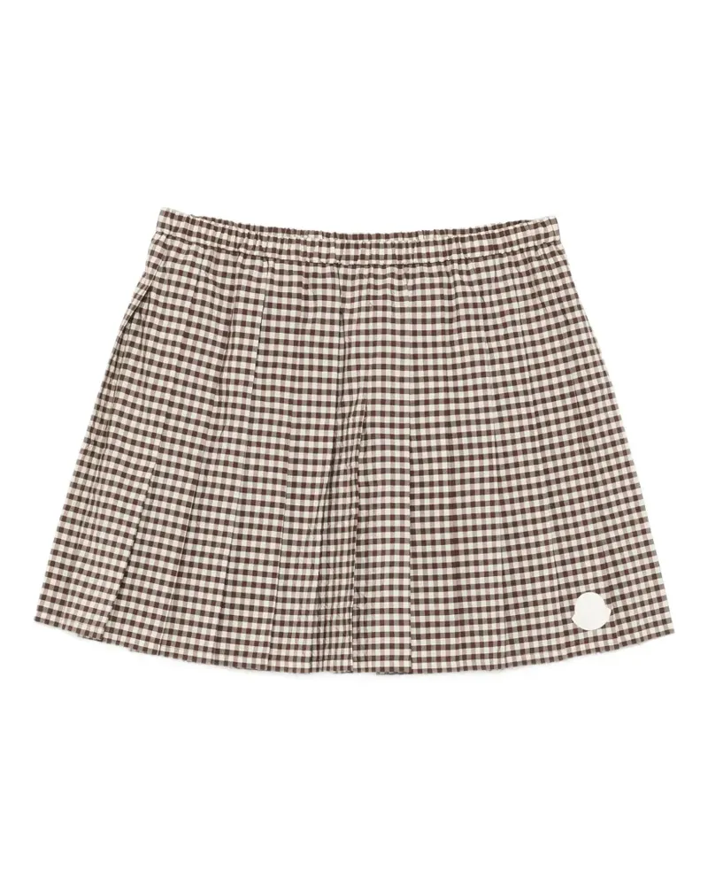 Moncler Gonna Rock - Nude Nude