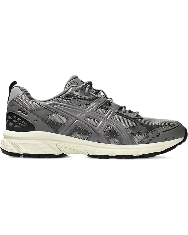 Asics Gel-Nunobiki Sneakers - Grau Grau