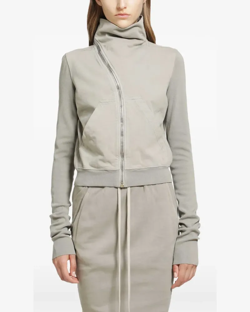 DRKSHDW by Rick Owens Mountain sweat - Nude Nude