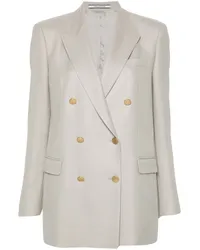 Tagliatore Jasmine Blazer Nude