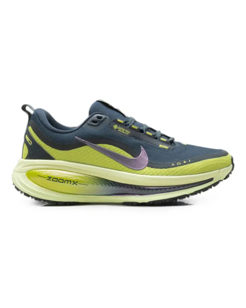 Nike Vomero 18 sneakers - Blau Blau