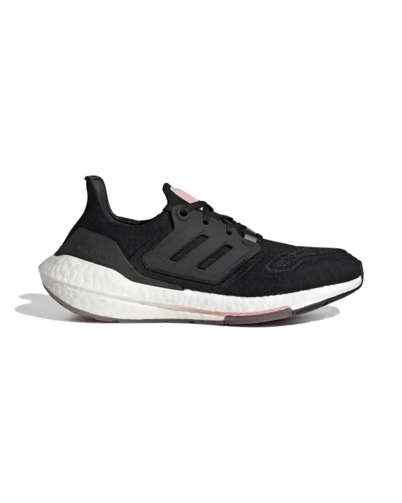 adidas Ultraboost 22 sneakers - Schwarz Schwarz