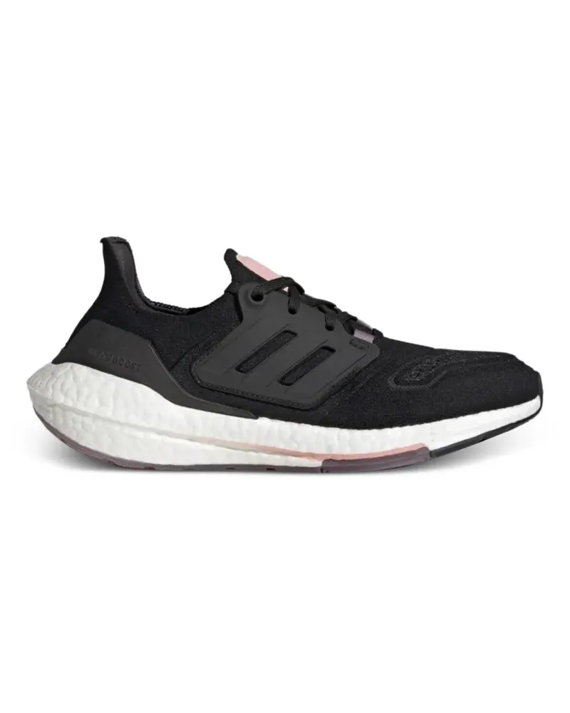 adidas Ultraboost 22 sneakers - Schwarz Schwarz