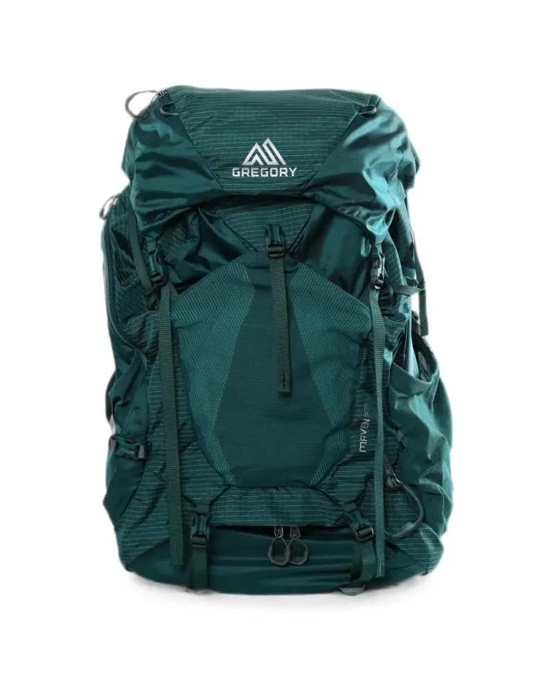 Gregory Maven backpack - Grün Grün
