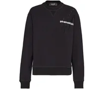 D2 Goth Cool Sweatshirt