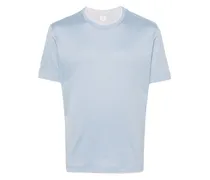 T-Shirt im Layering-Look