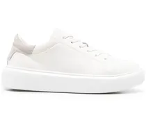 Kaiara Sneakers - Weiß