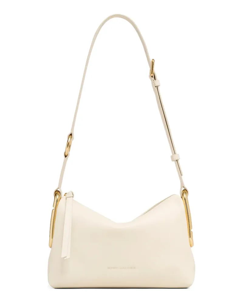 Marc Jacobs medium Scene shoulder bag - Nude Nude