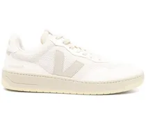 V-90 Sneakers - Weiß