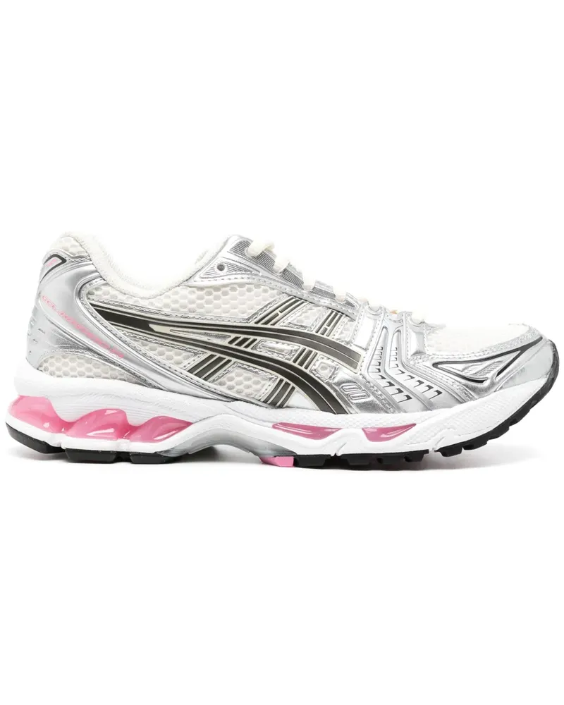 Asics Gel-Kayano 14 Sneakers - Nude Nude