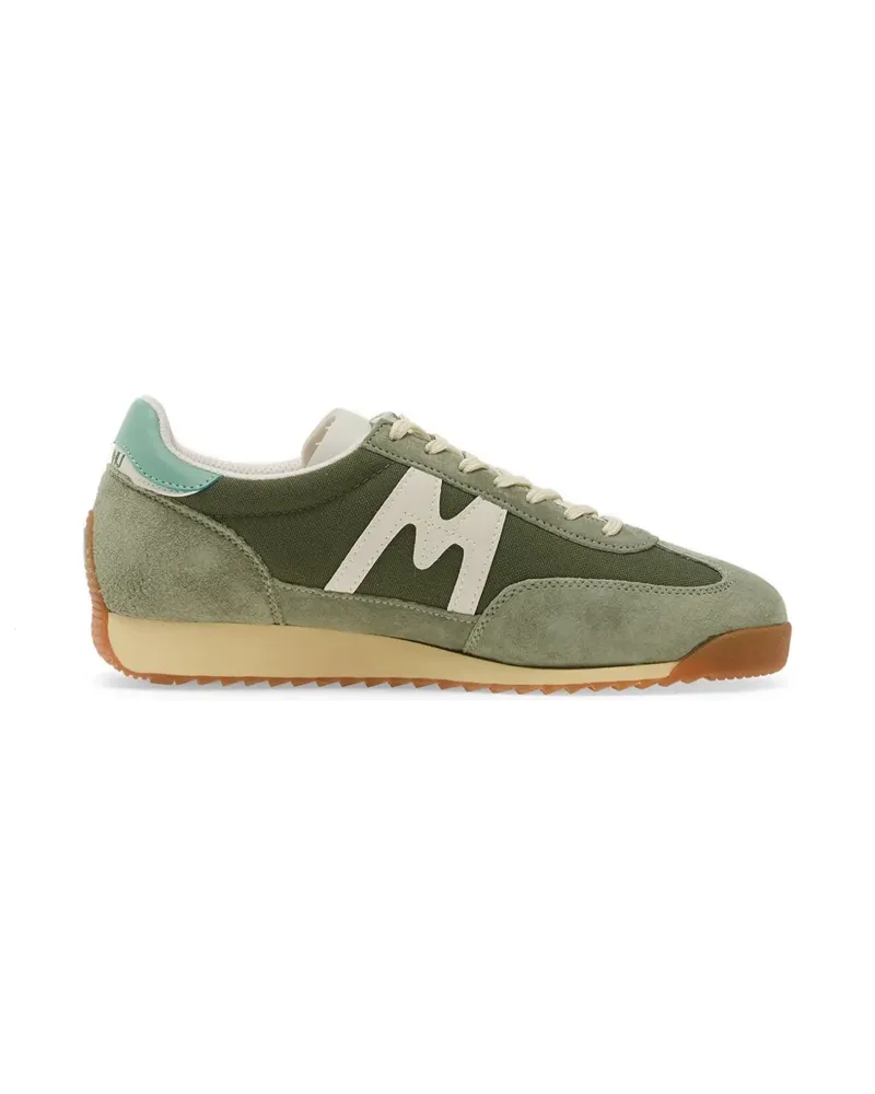 Karhu Mestari 76 sneakers - Grün Grün