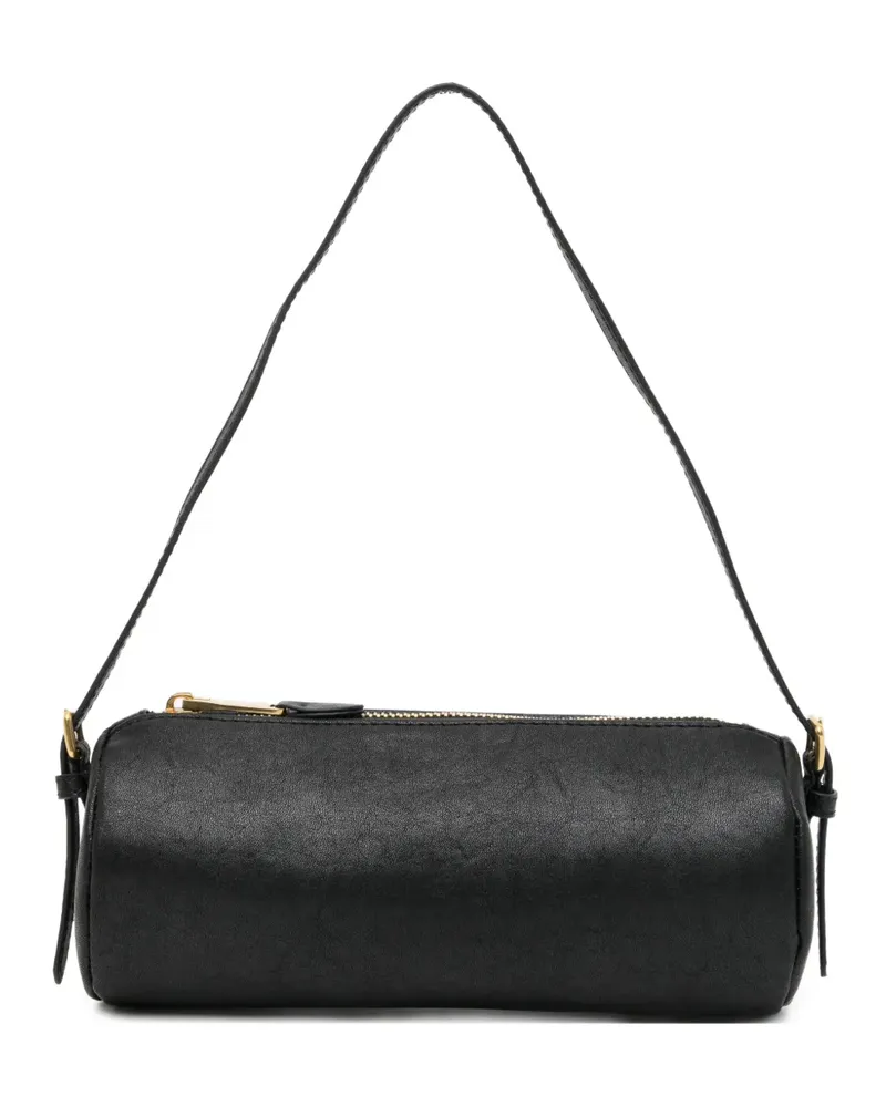 SENSO Dorothy I leather mini bag - Schwarz Schwarz