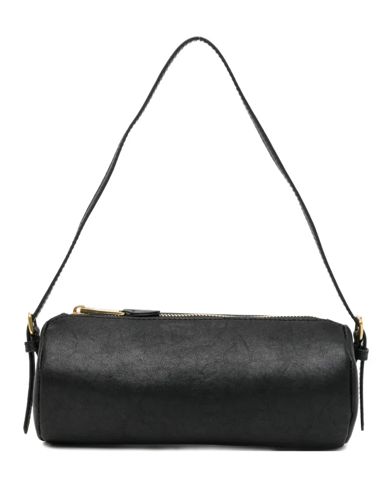 SENSO Dorothy I leather mini bag - Schwarz Schwarz