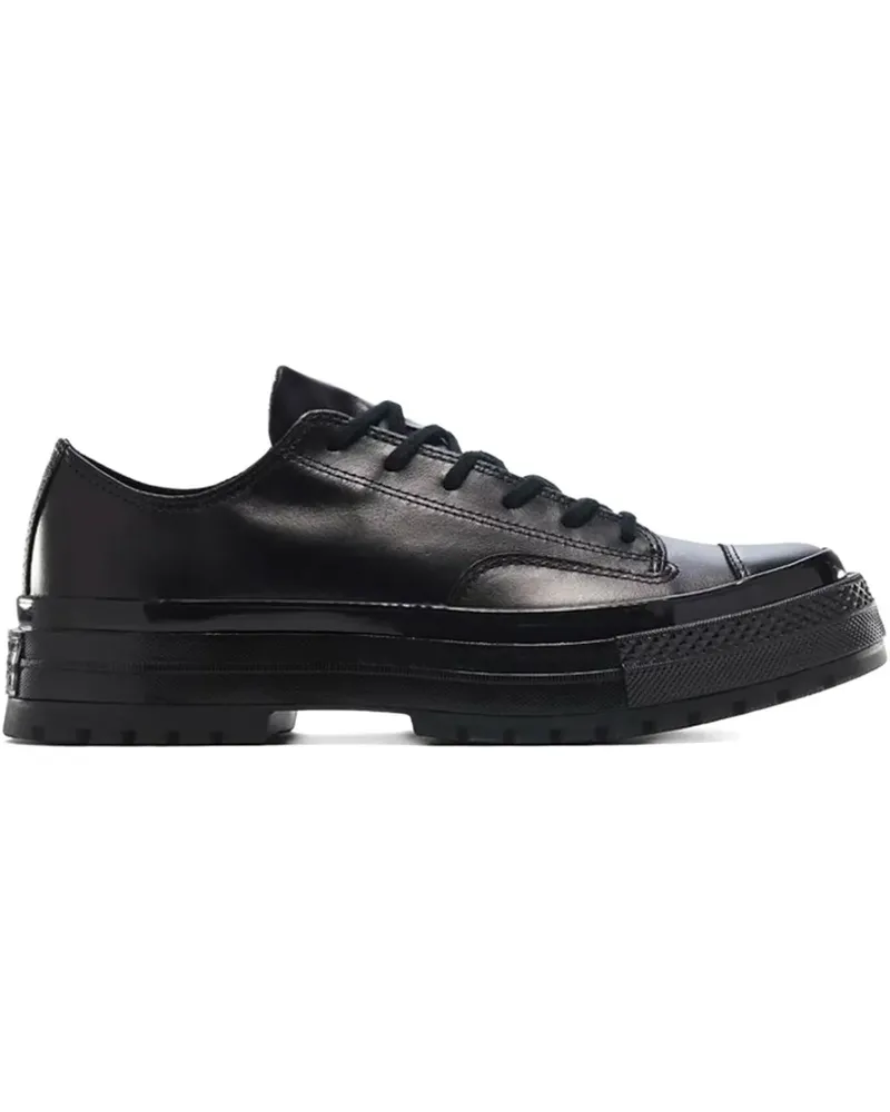Converse Chuck 70 Formal Sneakers - Schwarz Schwarz