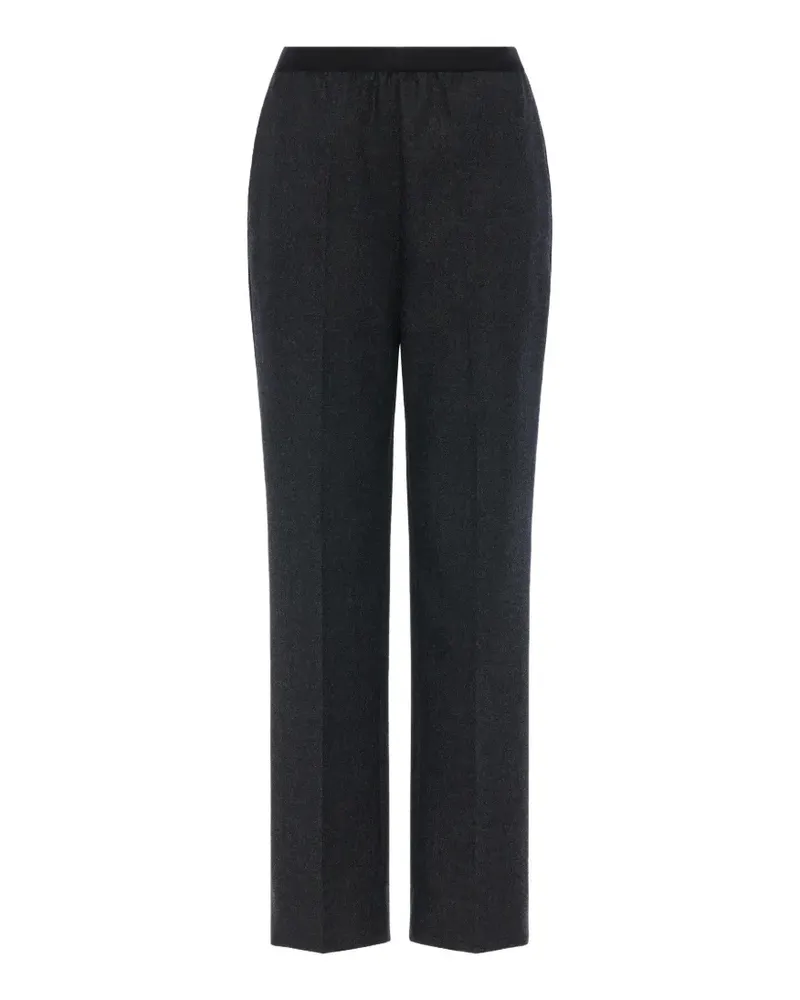 Maison Margiela Klassische Hose - Grau Grau