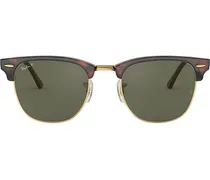 Clubmaster Classic' Sonnenbrille