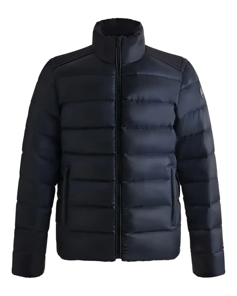 FUSALP Gordyn Jacke - Blau Blau