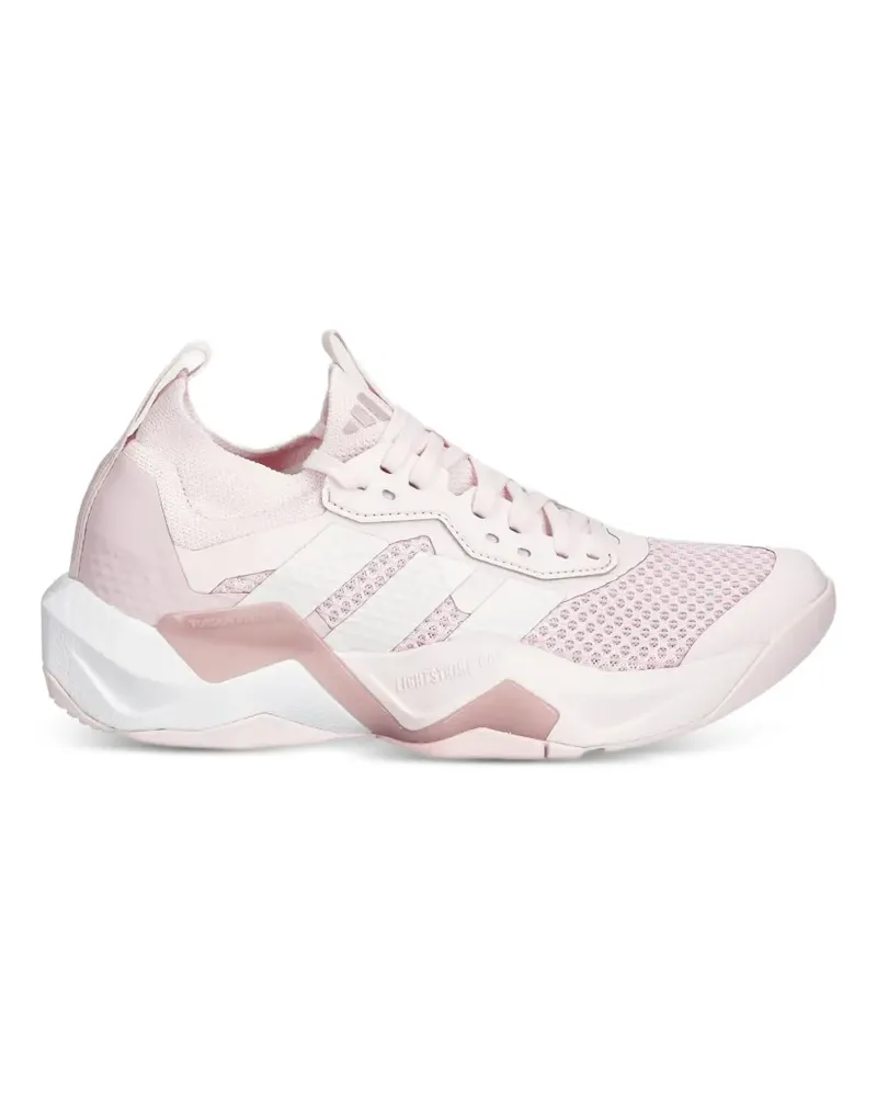 adidas Rapidmove ADV 2 Sneakers - Rosa Rosa