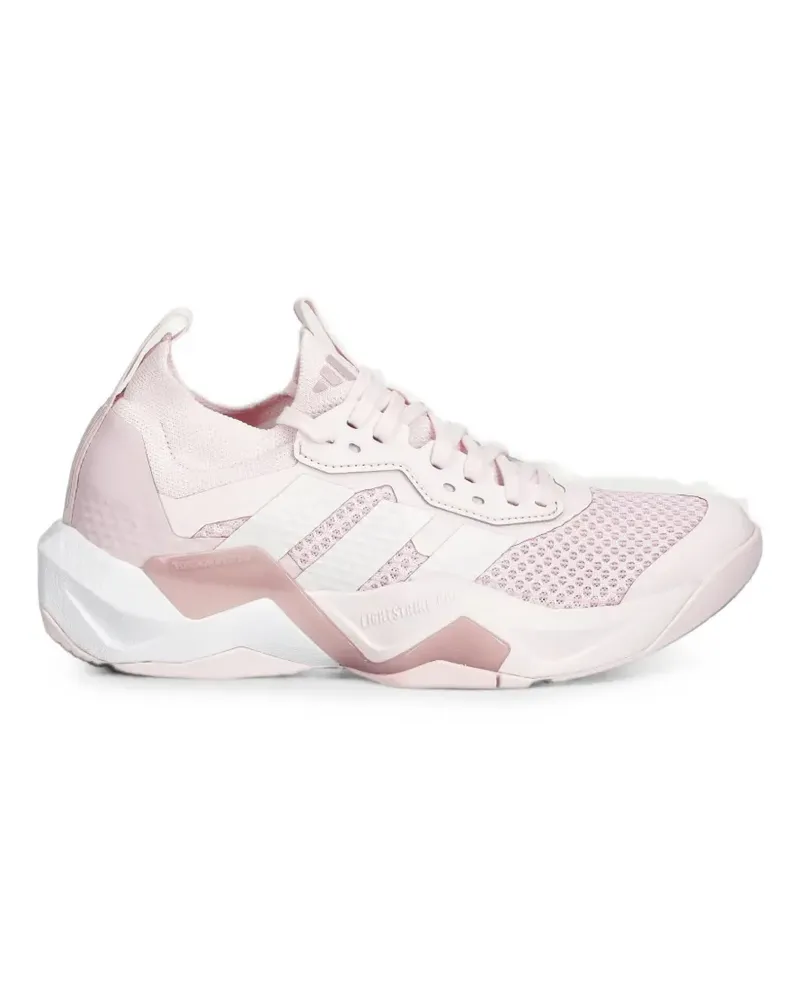 adidas Rapidmove ADV 2 Sneakers - Rosa Rosa