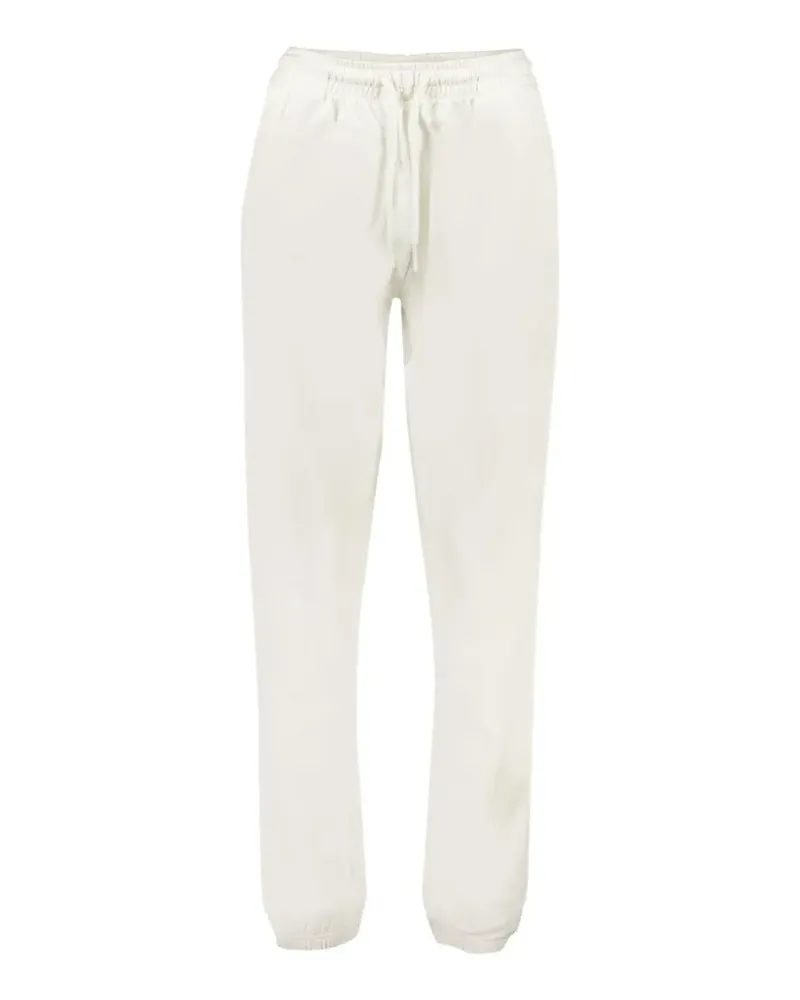North Sails drawstring-waist track pants - Nude Nude