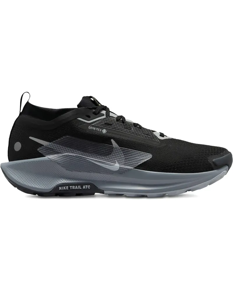Nike Pegasus Trail 5 "Black" sneakers - Schwarz Schwarz
