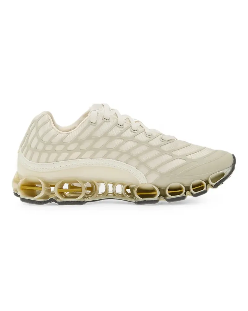 adidas Megaride F50 Sneakers - Nude Nude