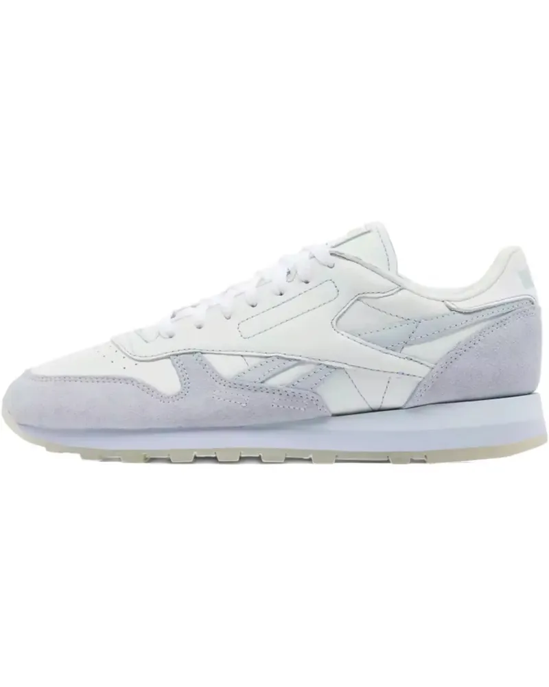 Reebok Classic Leather "Whim Golf" Sneakers - Blau Blau