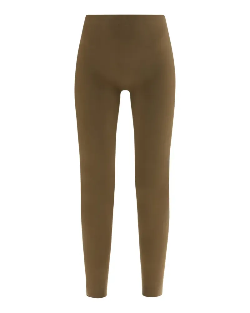 Wolford seamless leggings - Braun Braun