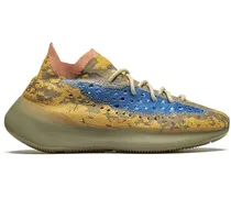 Yeezy Boost 380 Blue Oat' Sneakers - Blau