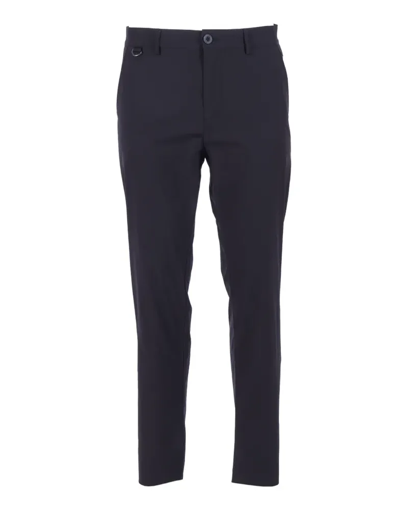 Tombolini TMB trousers - Blau Blau