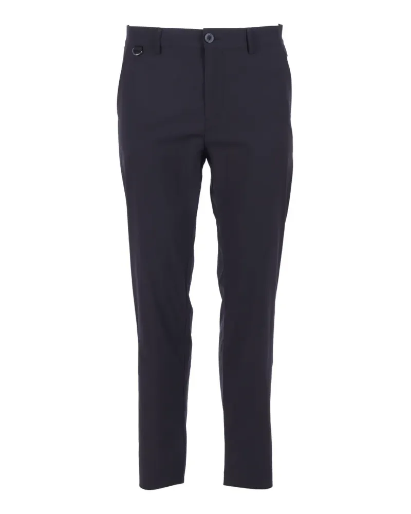 Tombolini TMB trousers - Blau Blau