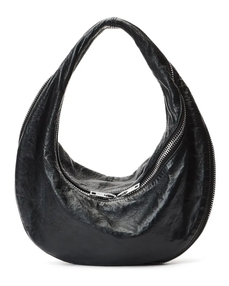 Alexander Wang Twyst Tote Bag - Schwarz Schwarz