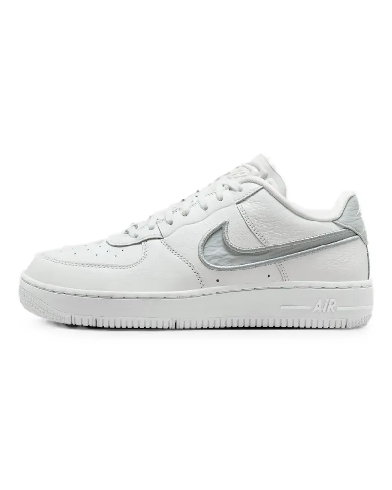 Nike Air Force 1 Low Sneakers - Weiß Weiß