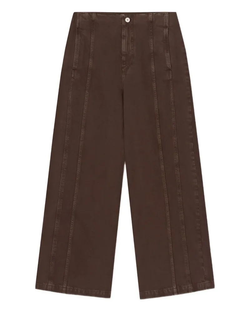AERON Abe Hose - Braun Braun