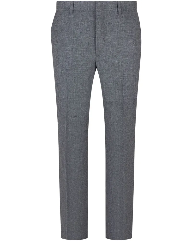 Department 5 Warren Chino - Grau Grau