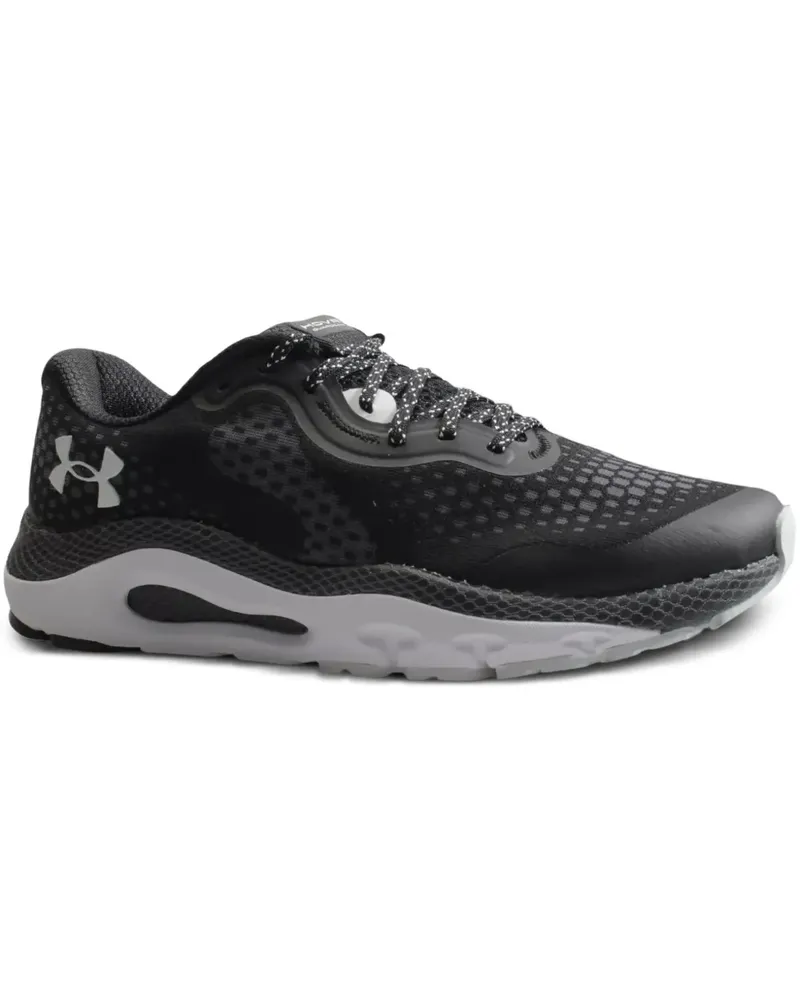 Under Armour HOVR™ Guardian 3 Sneakers - Schwarz Schwarz