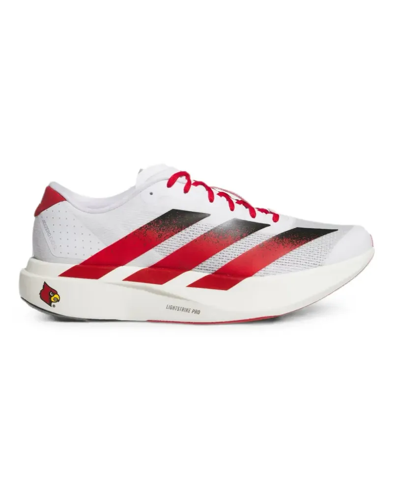 adidas Adizero EVO SL sneakers - Weiß Weiß