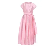 Felicity Kleid - Rosa