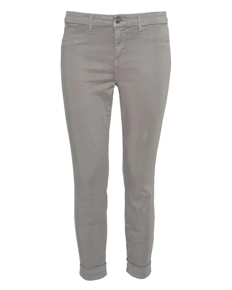 J Brand 2024 Hose - Grau Grau