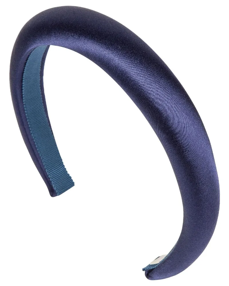 Jennifer Behr Tori Haarreif - Blau Blau