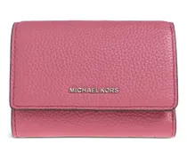 Mittelgroßes Bryant Portemonnaie - Rosa