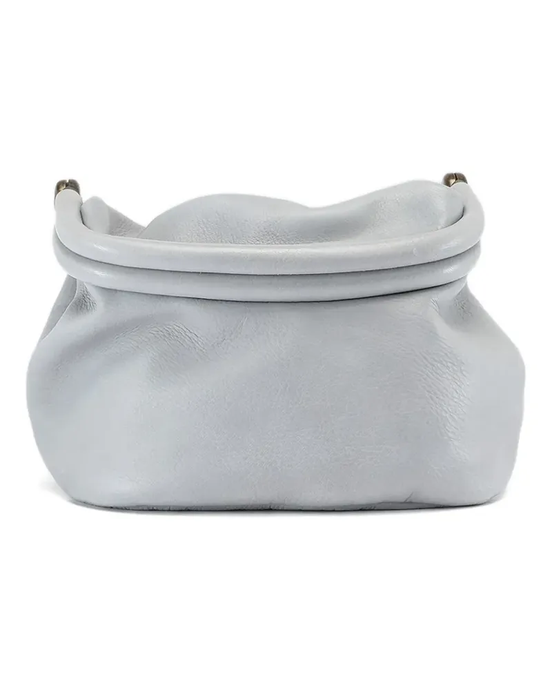 Officine Creative Italia Helen/20 Gürteltasche - Blau Blau