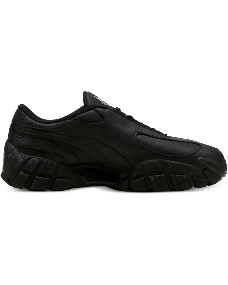Puma x Skepta Skope Sneakers - Schwarz Schwarz