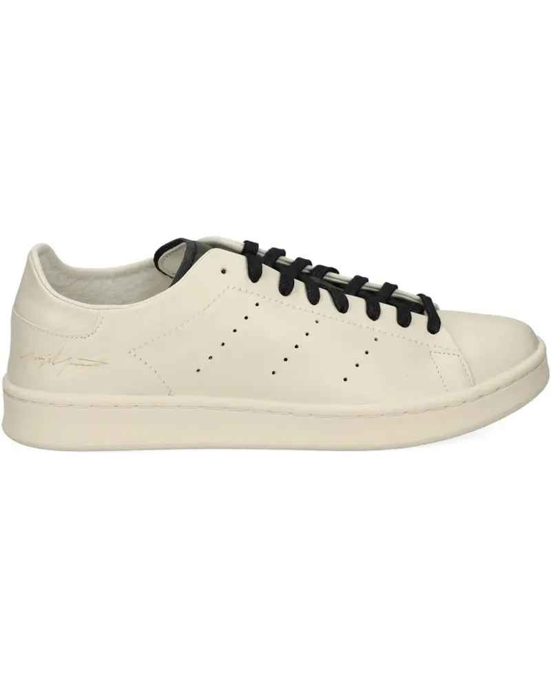 Y-3 Stan Smith Sneakers - Nude Nude