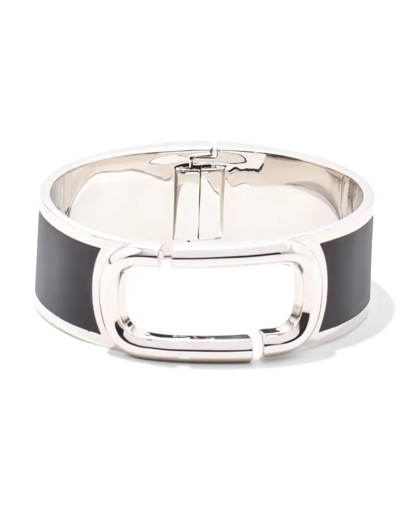 Marc Jacobs J Marc Armreif - Schwarz Schwarz