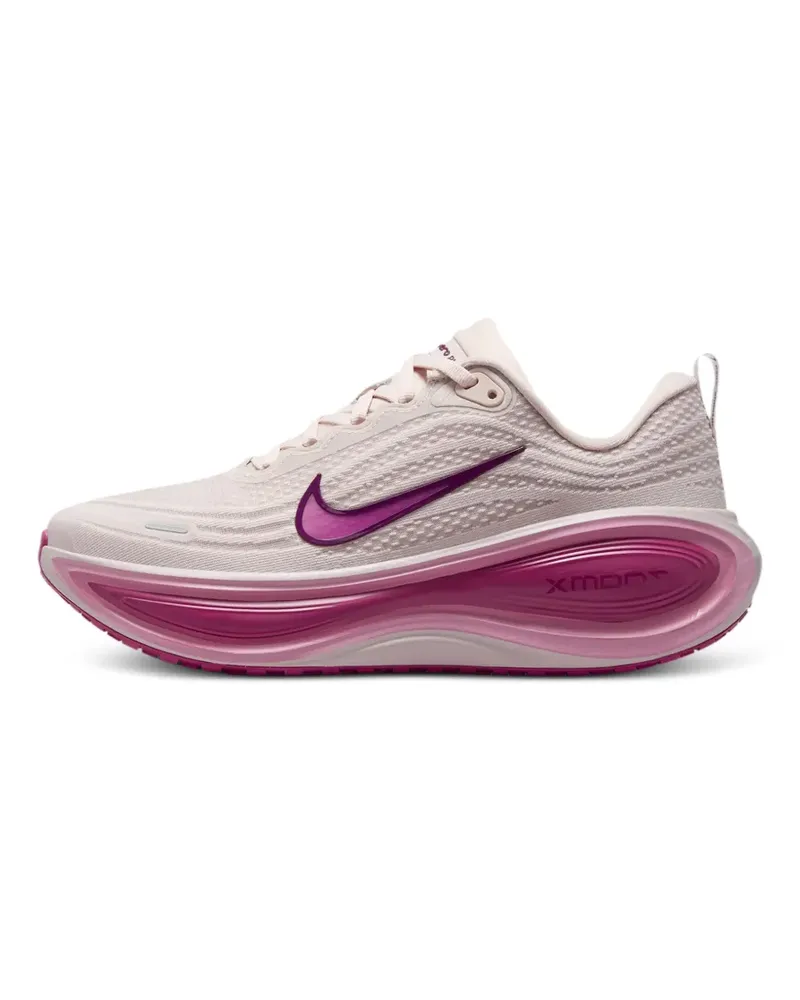 Nike Vomero Plus sneakers - Rosa Rosa