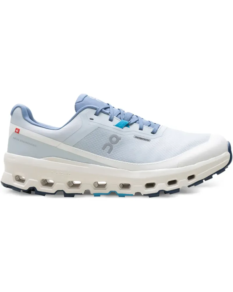 ON Cloudvista 2 sneakers - Blau Blau