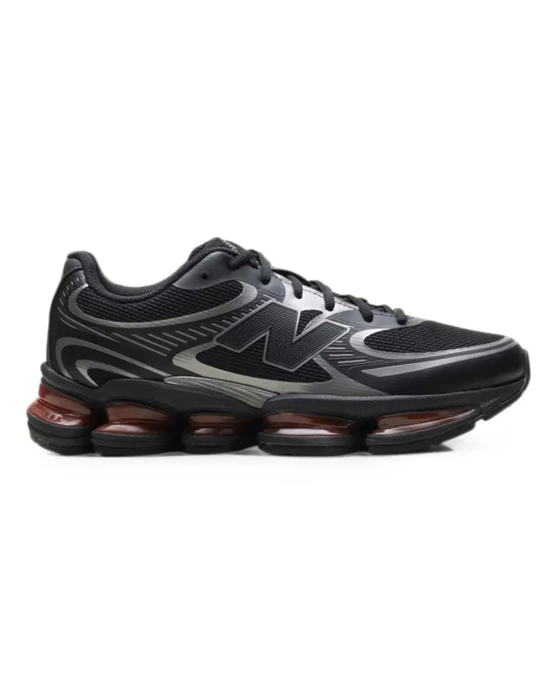 New Balance 2000 sneakers - Schwarz Schwarz